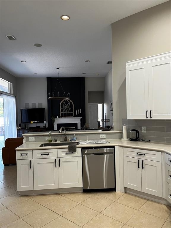 7742 Camden Harbour Drive - Photo 4