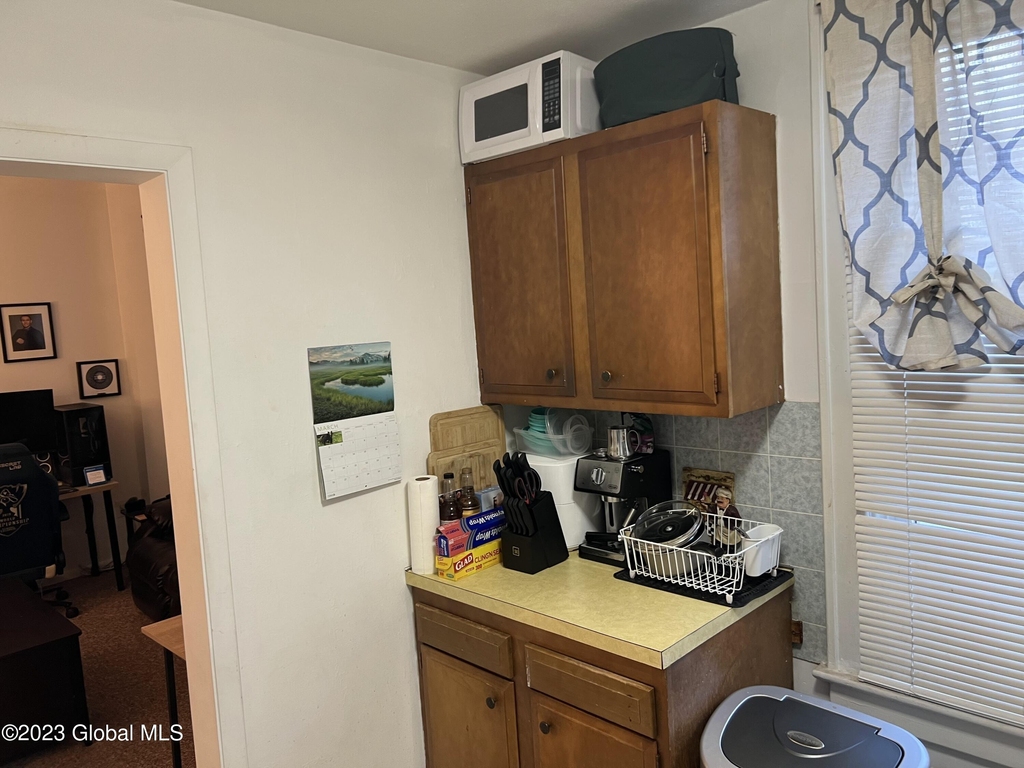 634 Western Avenue - Photo 3