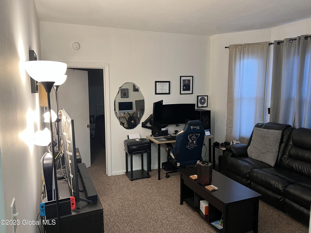 634 Western Avenue - Photo 1
