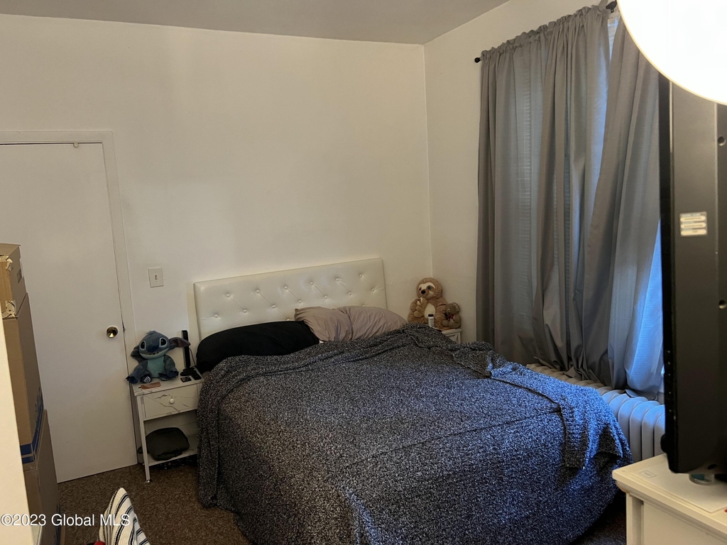 634 Western Avenue - Photo 4