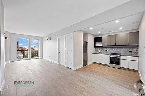 290 Linden Boulevard - Photo 1