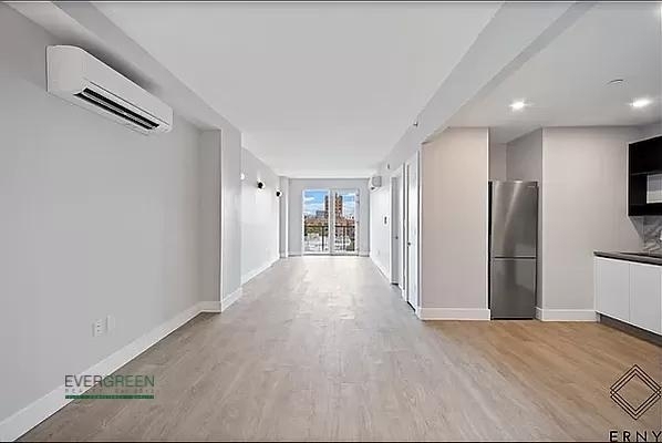 290 Linden Boulevard - Photo 2
