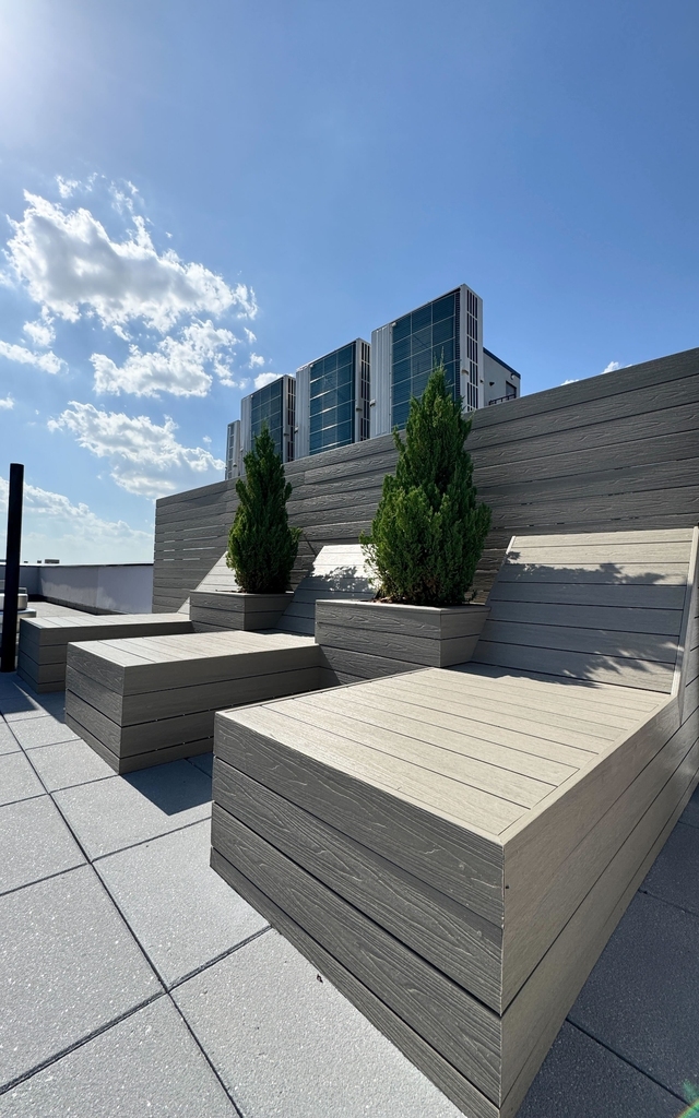 333 Linden Boulevard - Photo 10
