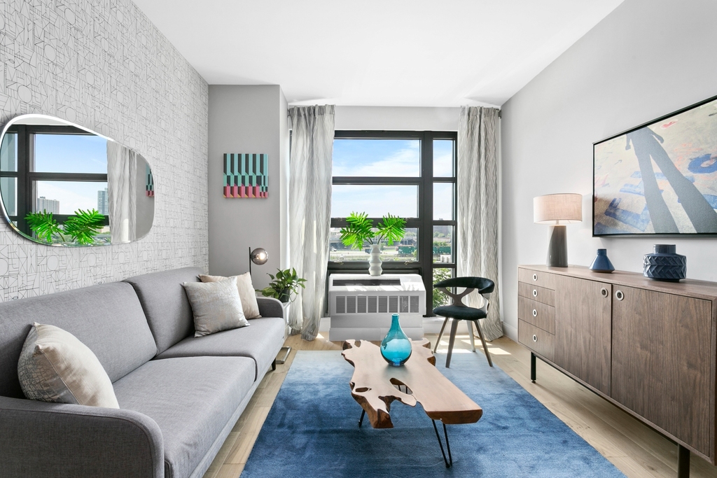 329 East 132nd Street - Photo 1