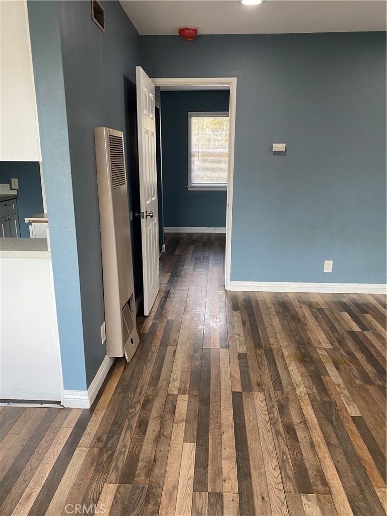 7055 S La Cienega Boulevard - Photo 1