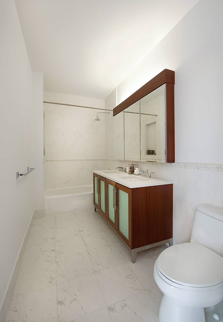 795 Columbus Ave - Photo 18