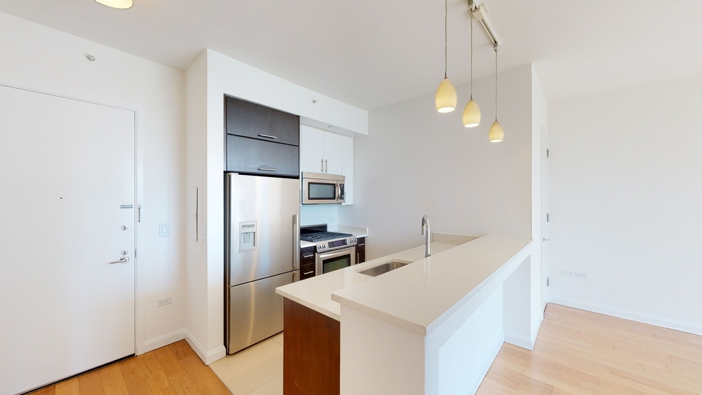 795 Columbus Ave - Photo 1