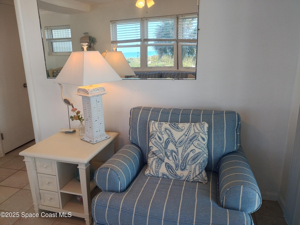 4000 Ocean Beach Boulevard - Photo 8