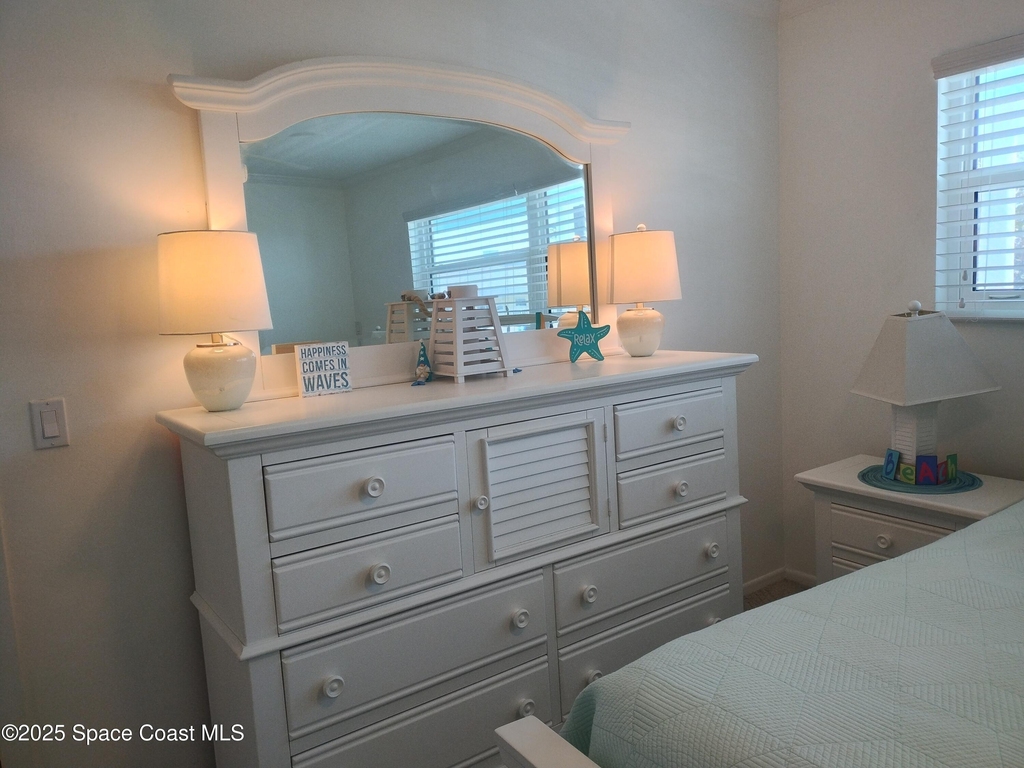 4000 Ocean Beach Boulevard - Photo 28