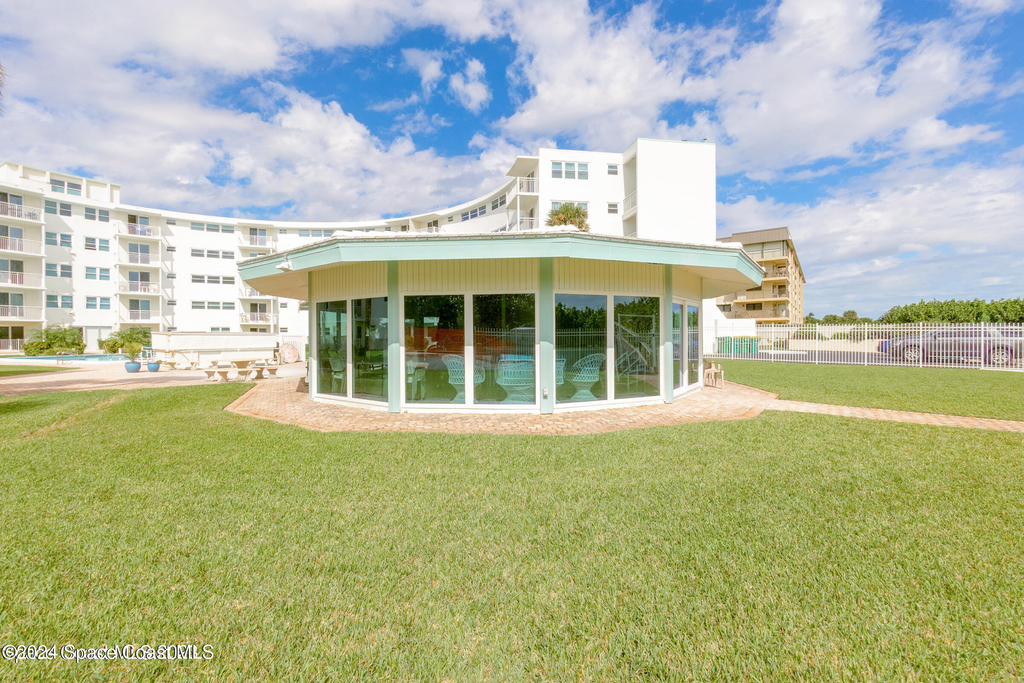 4000 Ocean Beach Boulevard - Photo 38