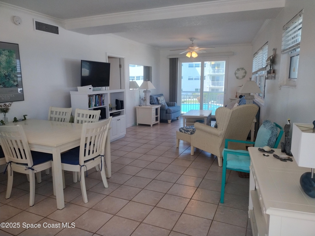 4000 Ocean Beach Boulevard - Photo 3