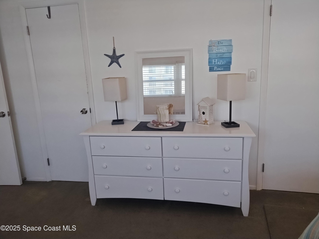 4000 Ocean Beach Boulevard - Photo 21