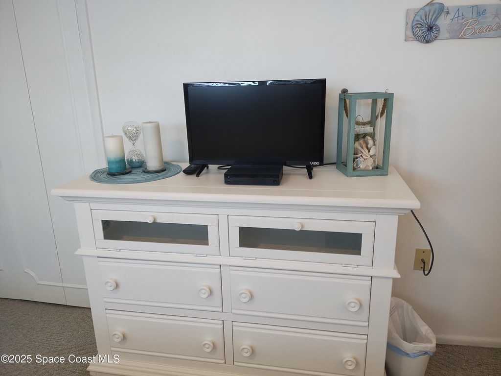 4000 Ocean Beach Boulevard - Photo 30