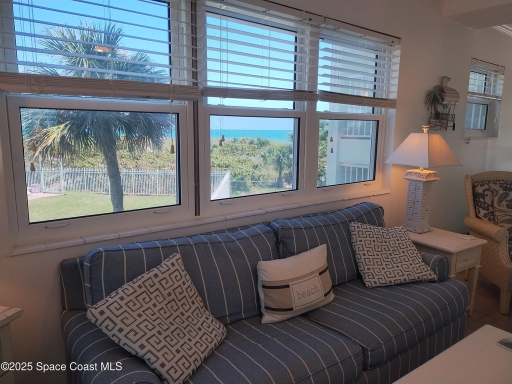 4000 Ocean Beach Boulevard - Photo 5