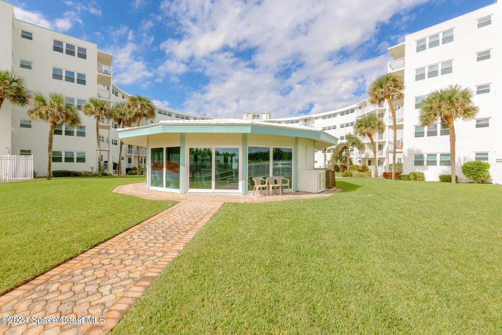 4000 Ocean Beach Boulevard - Photo 37