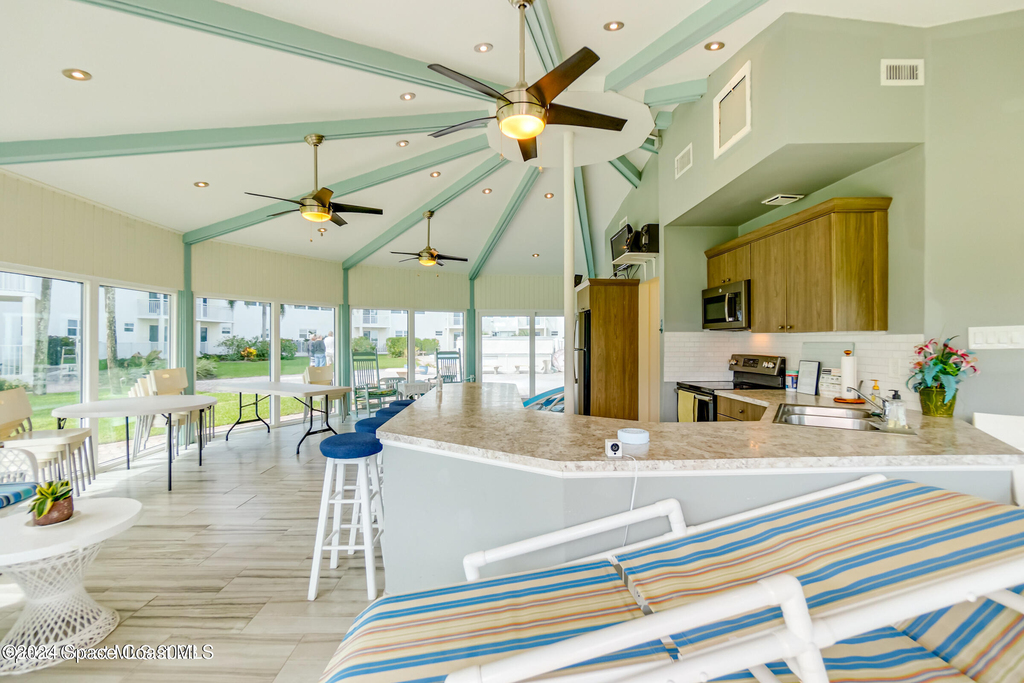 4000 Ocean Beach Boulevard - Photo 40