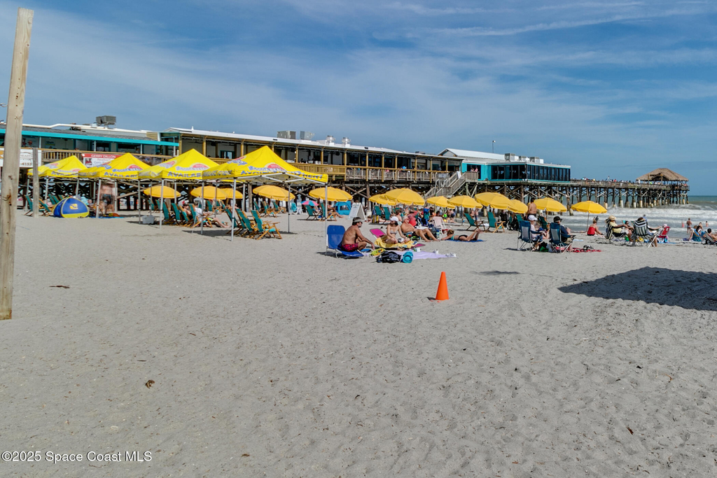 4000 Ocean Beach Boulevard - Photo 47