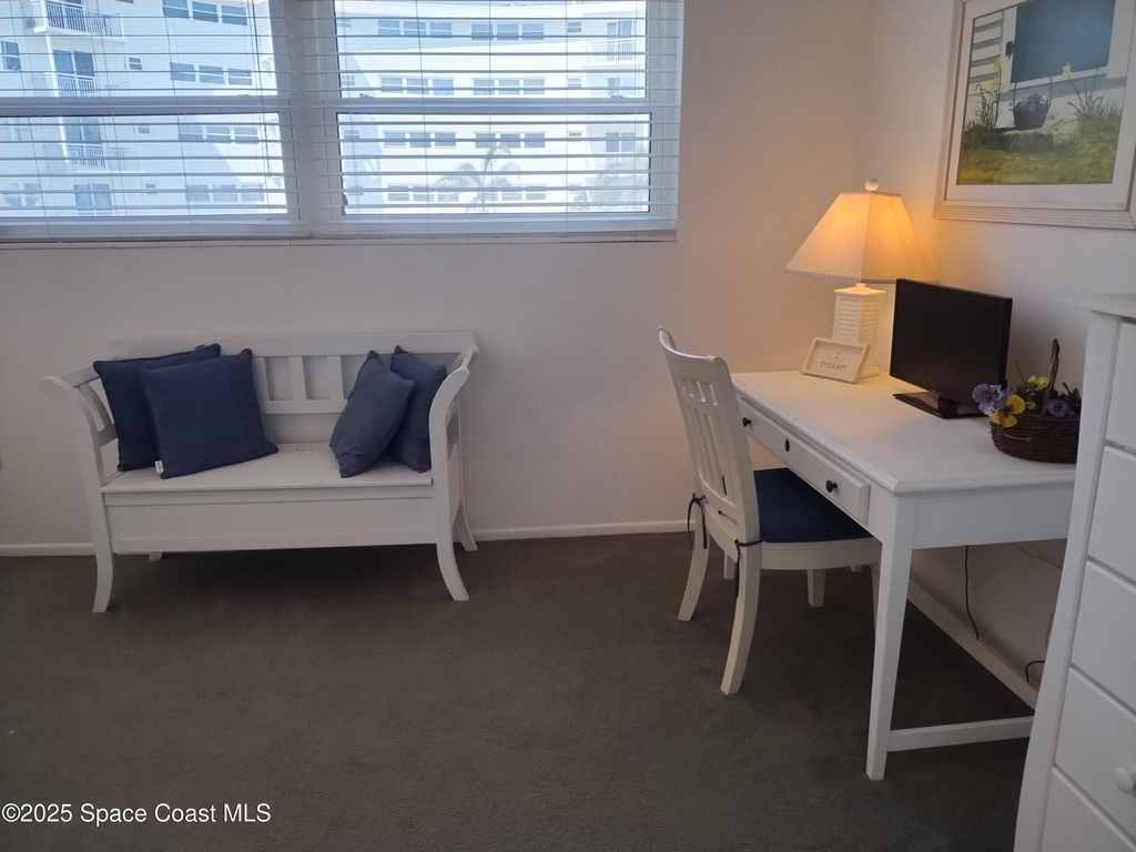 4000 Ocean Beach Boulevard - Photo 18