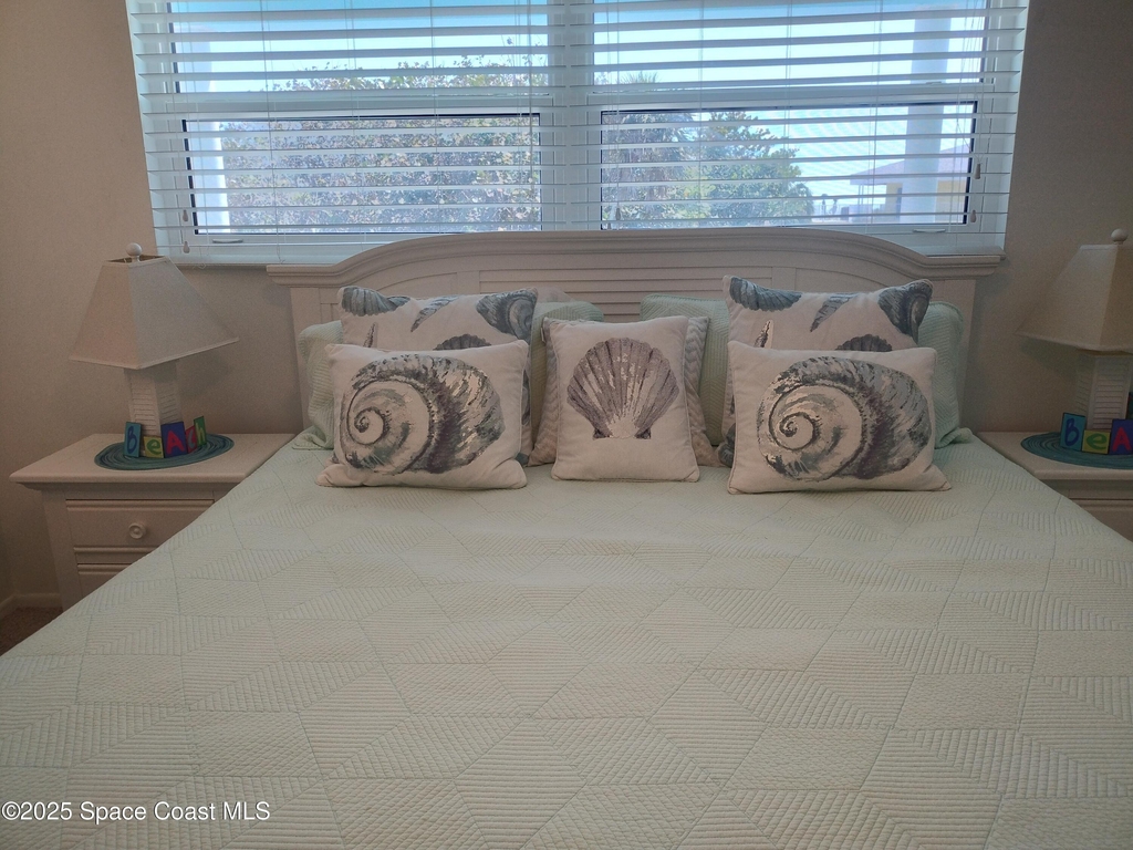 4000 Ocean Beach Boulevard - Photo 26