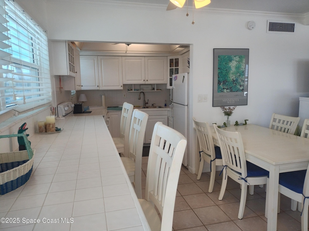 4000 Ocean Beach Boulevard - Photo 12
