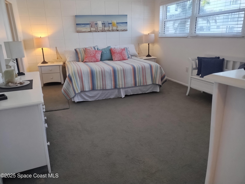 4000 Ocean Beach Boulevard - Photo 17