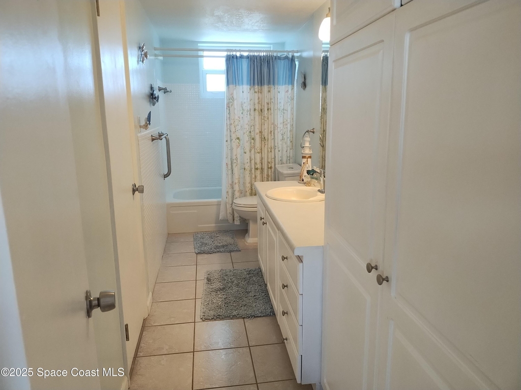 4000 Ocean Beach Boulevard - Photo 32