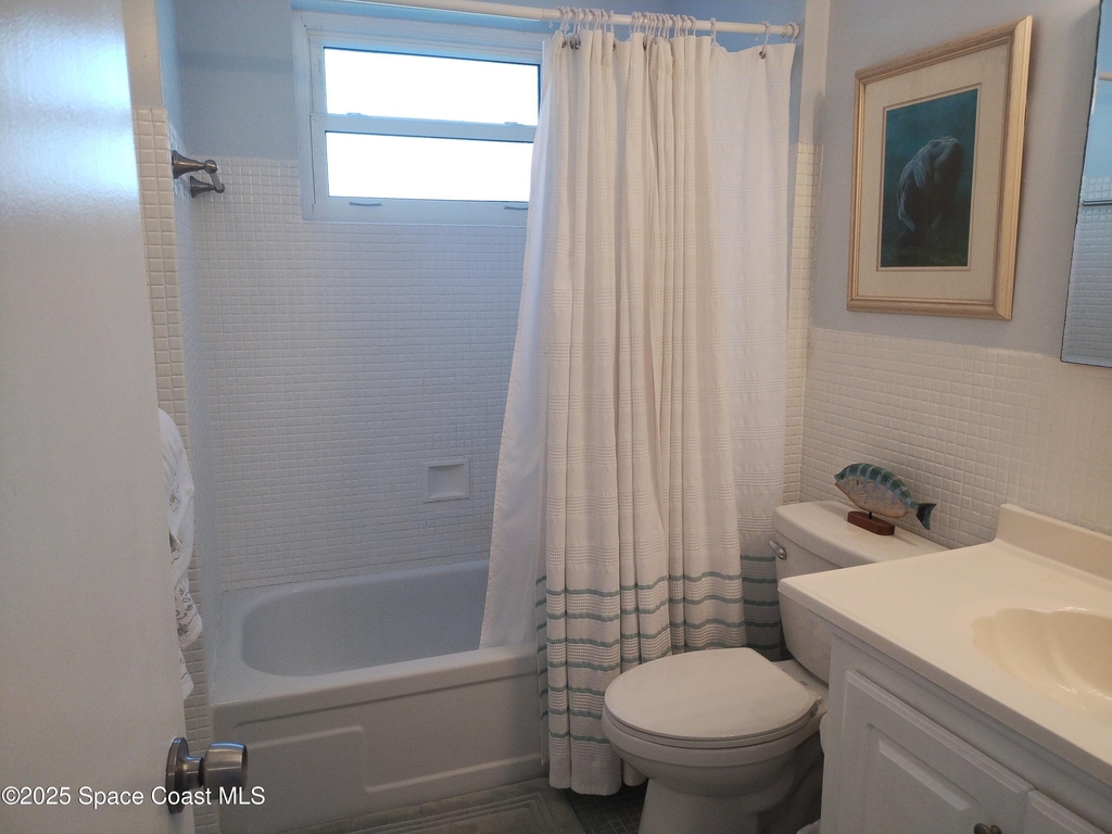 4000 Ocean Beach Boulevard - Photo 23