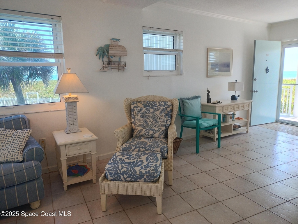 4000 Ocean Beach Boulevard - Photo 6