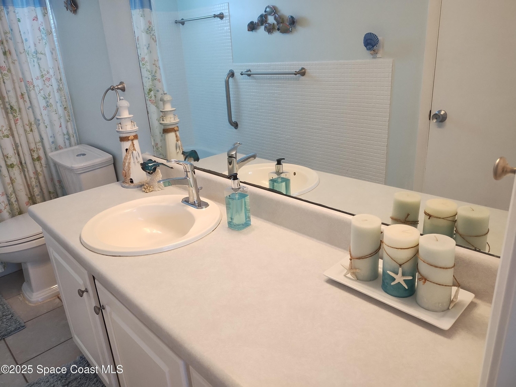 4000 Ocean Beach Boulevard - Photo 31