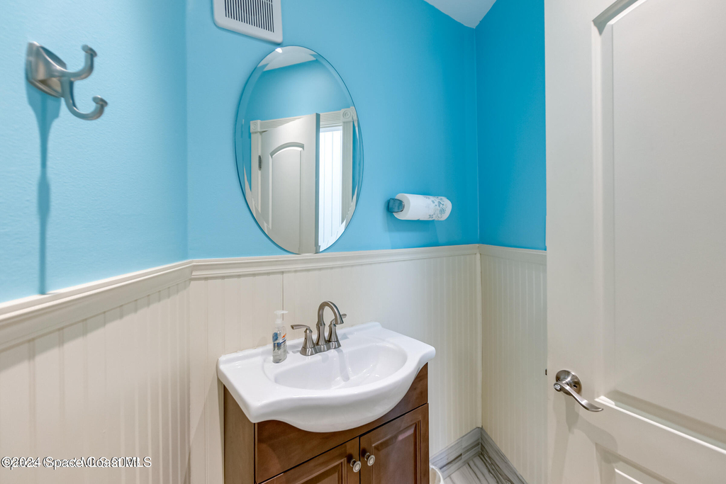 4000 Ocean Beach Boulevard - Photo 43