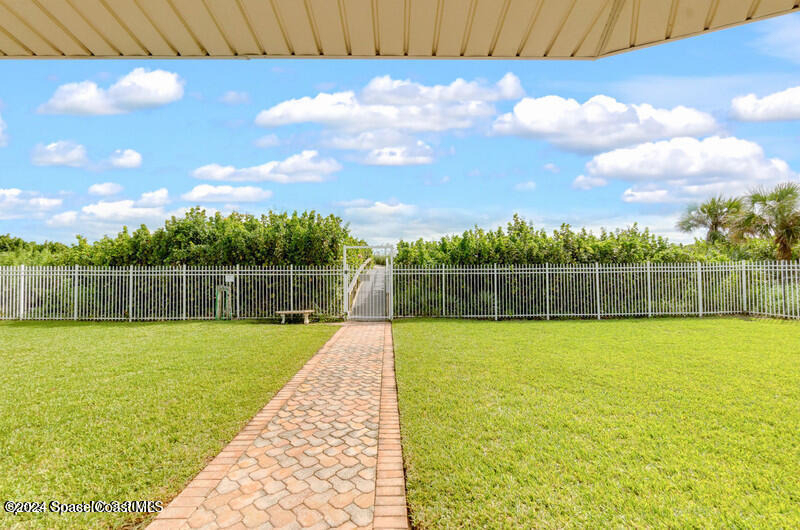4000 Ocean Beach Boulevard - Photo 46