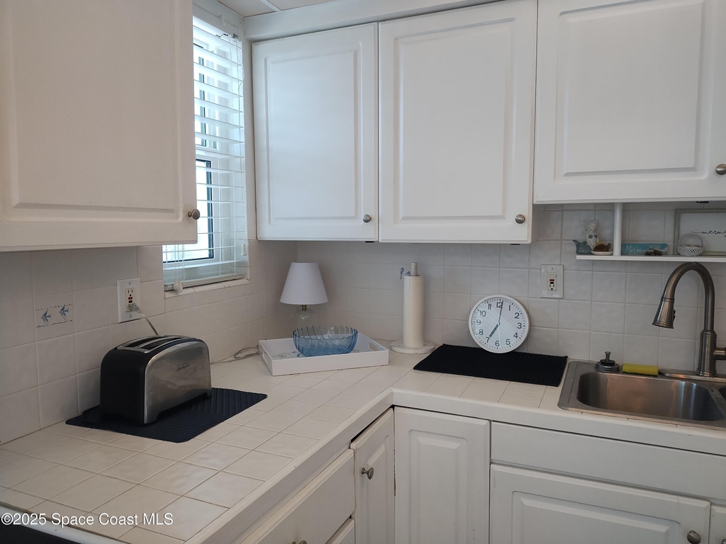 4000 Ocean Beach Boulevard - Photo 14