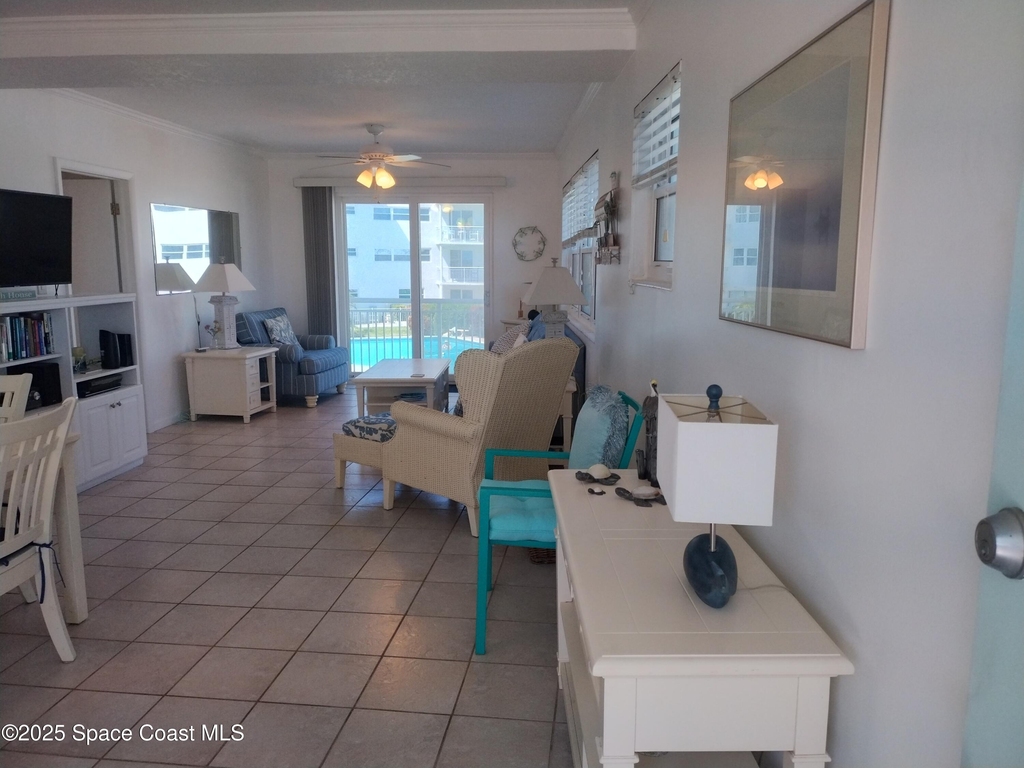 4000 Ocean Beach Boulevard - Photo 2
