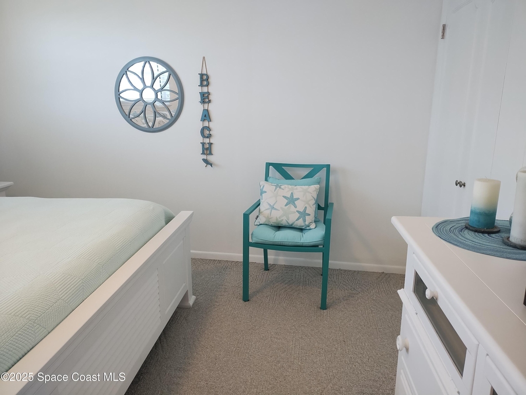 4000 Ocean Beach Boulevard - Photo 29