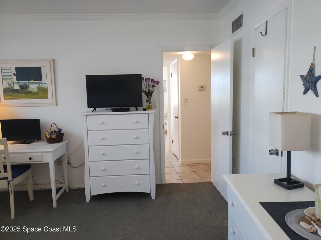 4000 Ocean Beach Boulevard - Photo 20