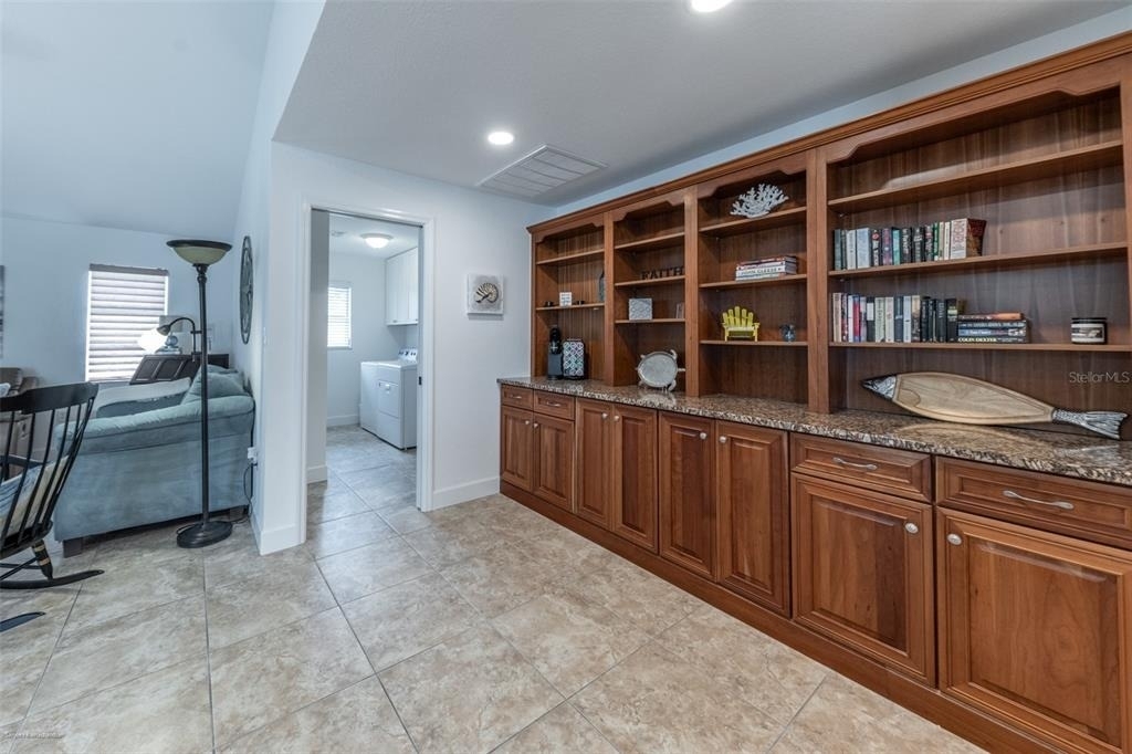 2572 Brazilia Court - Photo 28