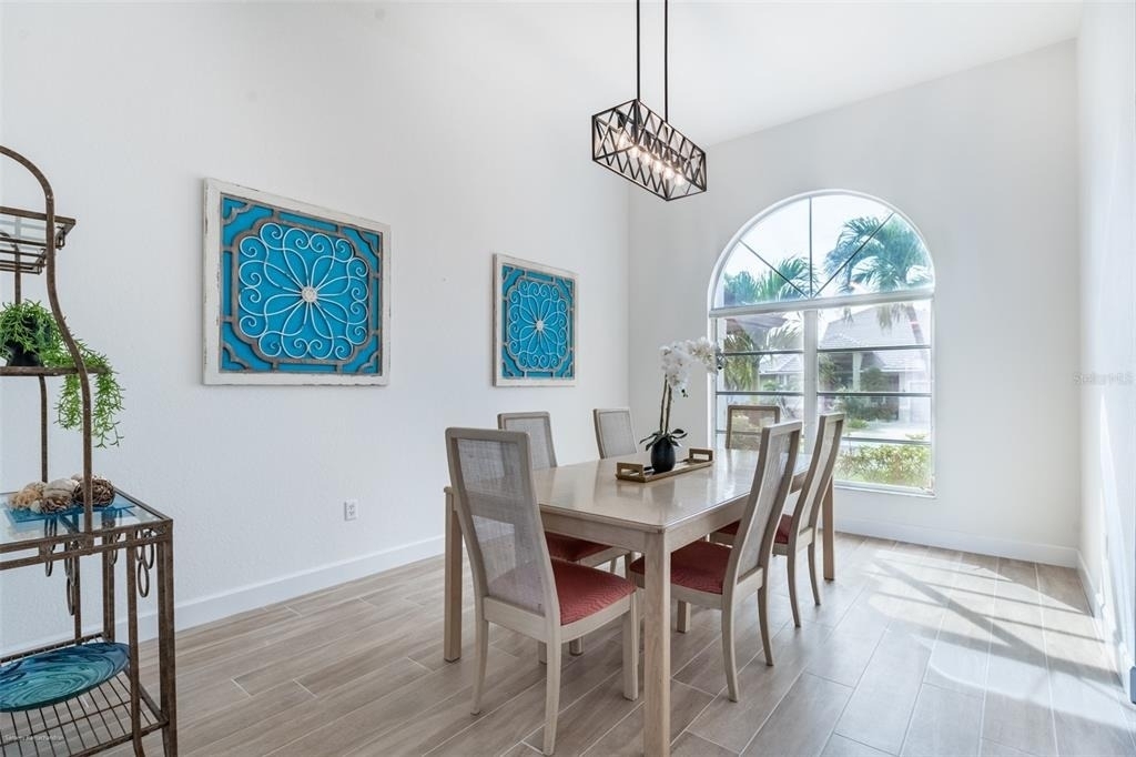 2572 Brazilia Court - Photo 4
