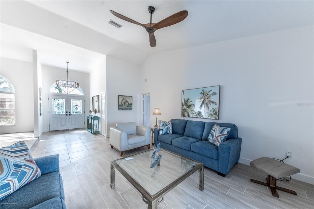 2572 Brazilia Court - Photo 9