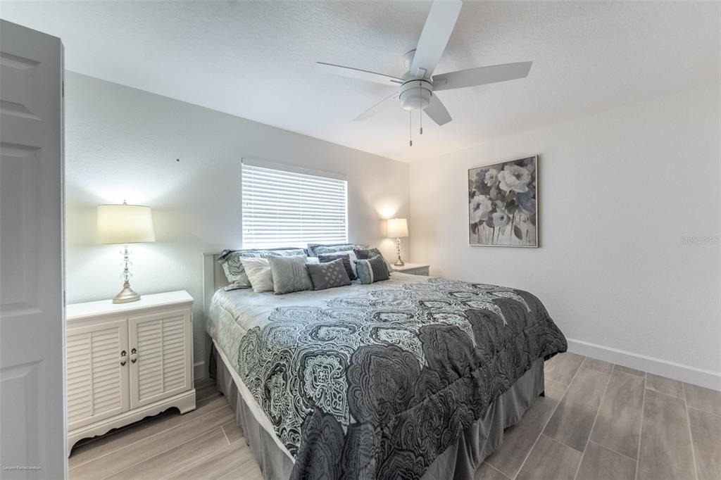 2572 Brazilia Court - Photo 40