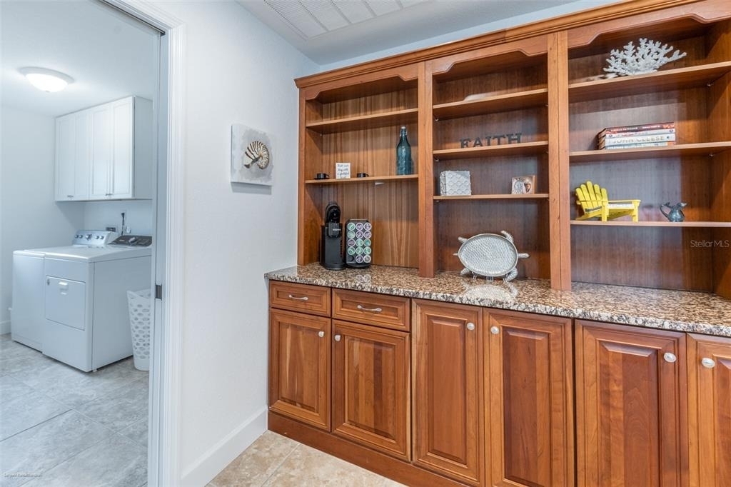 2572 Brazilia Court - Photo 29