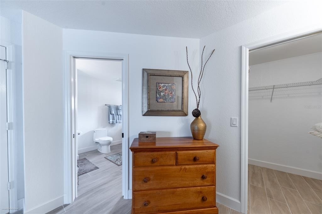 2572 Brazilia Court - Photo 18