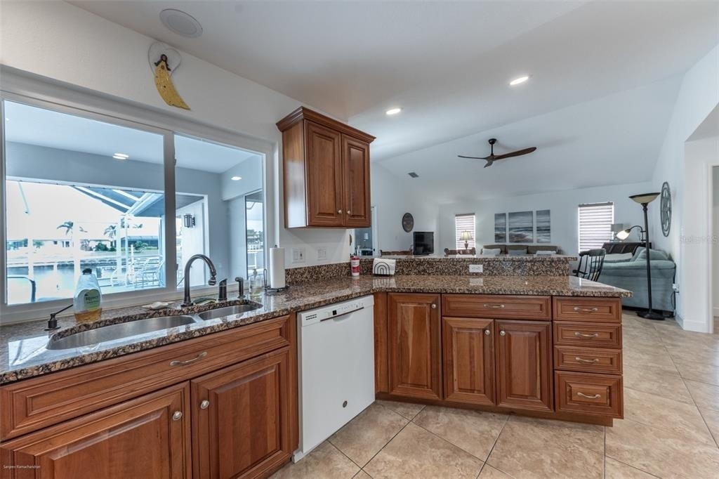 2572 Brazilia Court - Photo 26