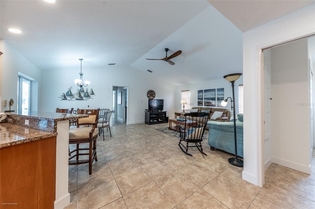 2572 Brazilia Court - Photo 30