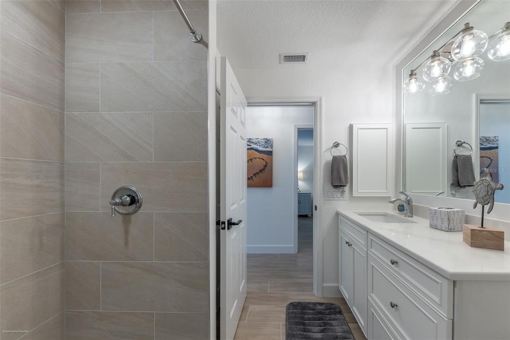 2572 Brazilia Court - Photo 43