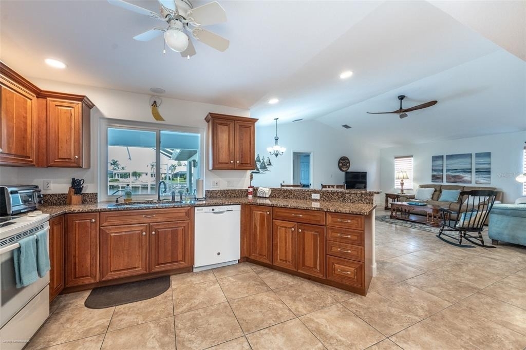 2572 Brazilia Court - Photo 24