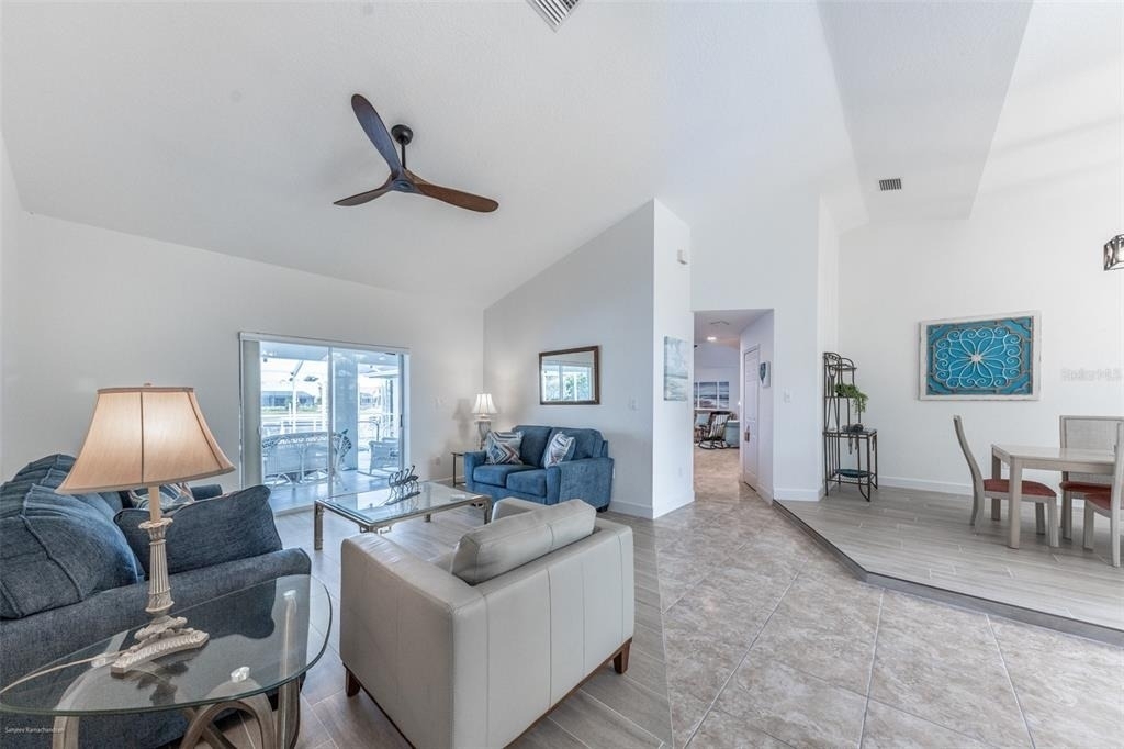 2572 Brazilia Court - Photo 8
