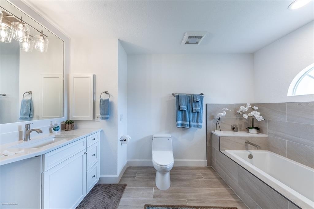 2572 Brazilia Court - Photo 21