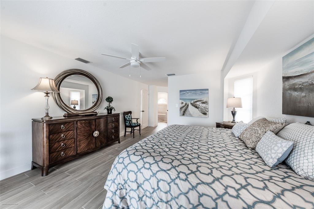 2572 Brazilia Court - Photo 15