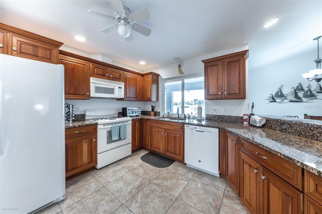 2572 Brazilia Court - Photo 25