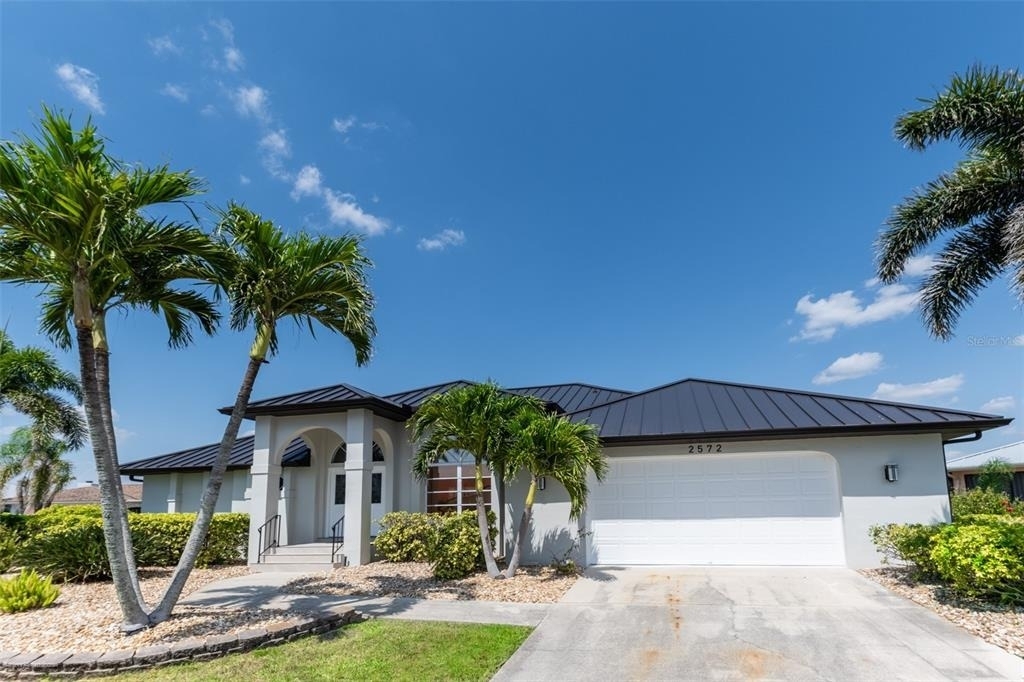 2572 Brazilia Court - Photo 0